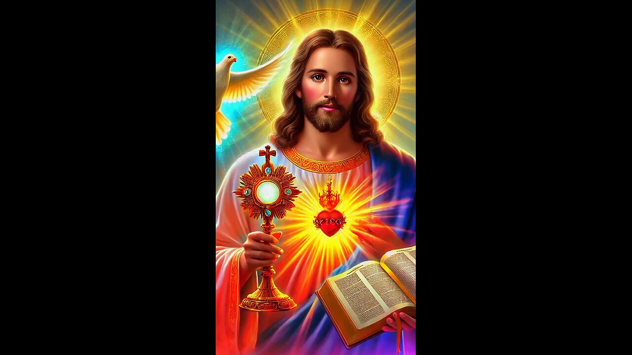 Amen
