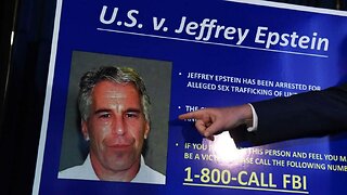 ‘A Shockingly Disgusting Betrayal’ MAGA Furious With Trump Post