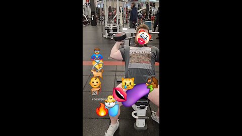 50lbs Wide Grip DB Bicep Curls (Heavy) [Right-Side] | #fitness #shorts #biceps 💪