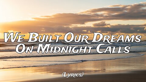 Sad Love Songs Playlist - English Sad Songs - Sad songs that make you cry - English lofi songs#sad