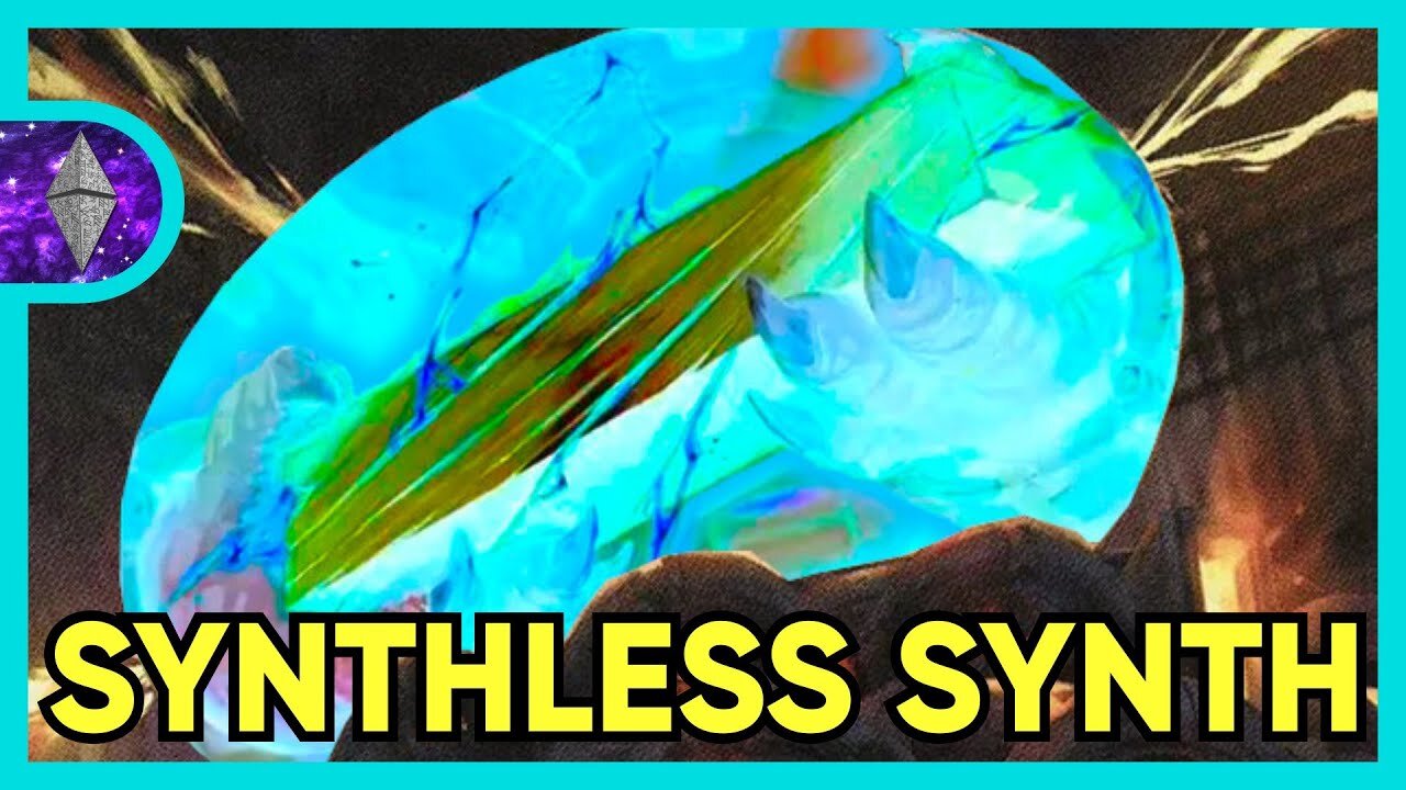 Boros Moxite Provides Tons of Value! + Jeskai Cryogen | Pauper MTG