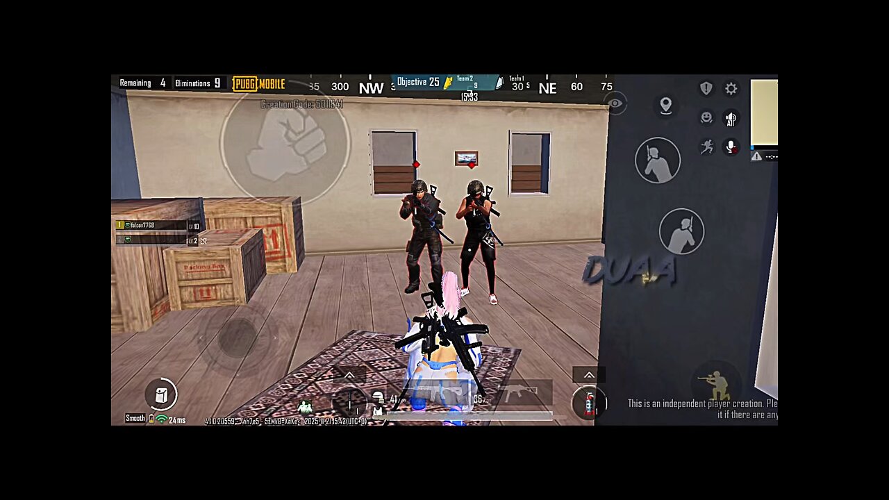 Mujha bus Ap chai ho