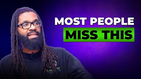 How to Remove Loose Skin Naturally