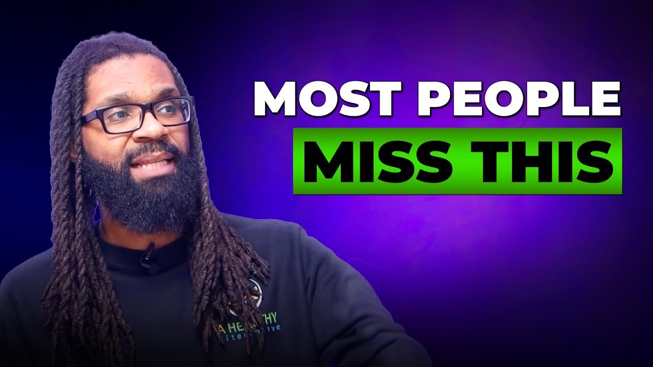 How to Remove Loose Skin Naturally