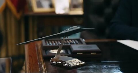 Best Video Ever!
