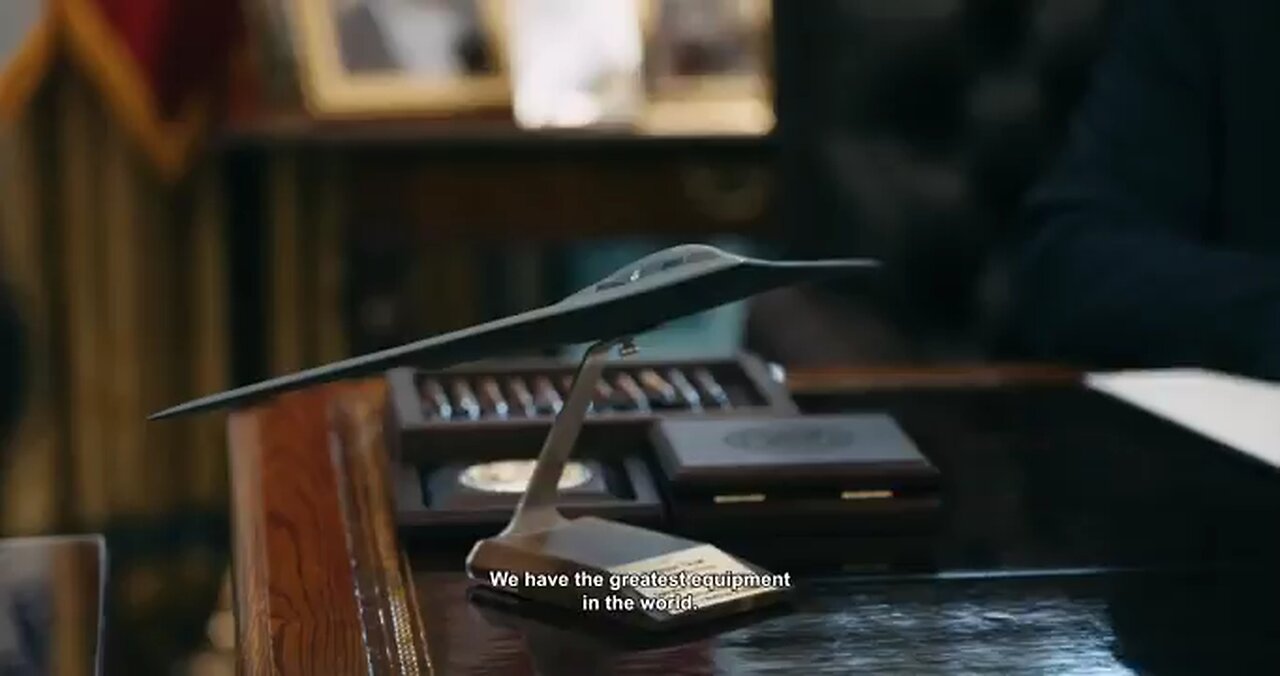 Best Video Ever!