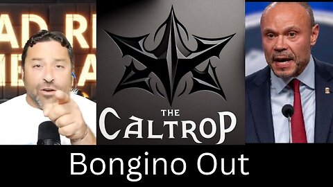 Love vs Evil: A Fight History Already Settled