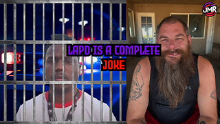 Syko Stu RELEASED from the hospital & Raja Jackson is going to PRISON
