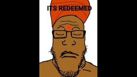 Do Not Redeem!!!