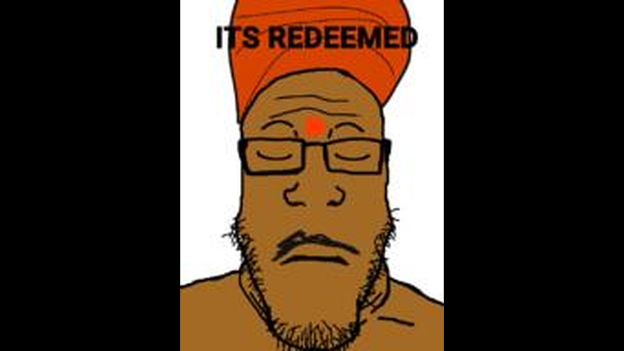 Do Not Redeem!!!