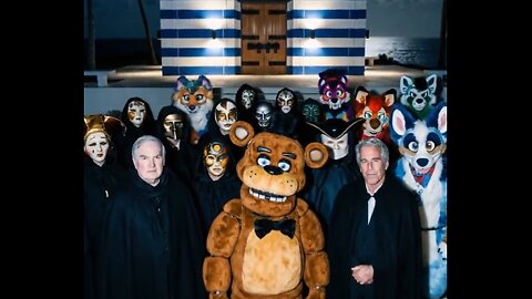 🍁 RAGECAST 598 - 8pm EST