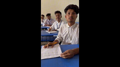 bangla funny video 2025