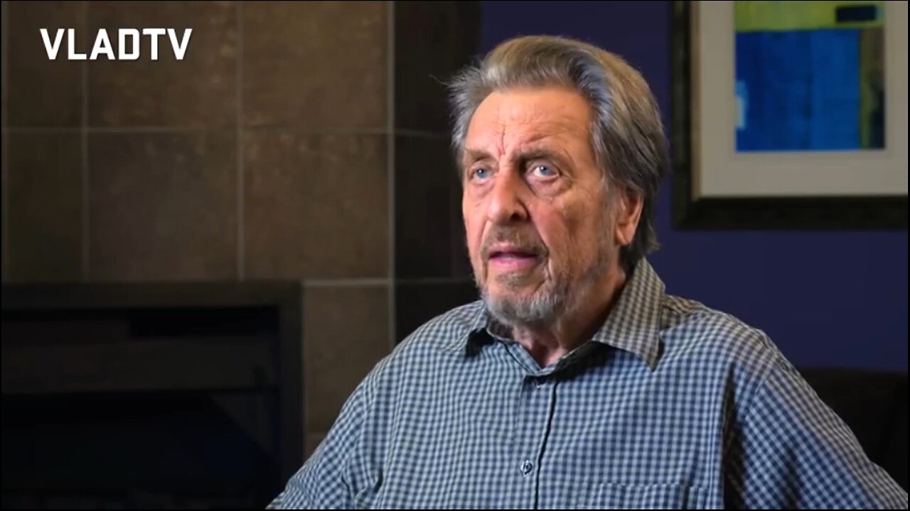 ELON MUSK'S FATHER ON A HOME INVASION IN SOUTH AFRICA - "I DISPATCHED 3 OF THEM TO THE NEXT WORLD"