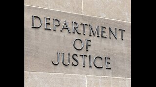 4,000 DOJ Workers Sign On With Resignation Program