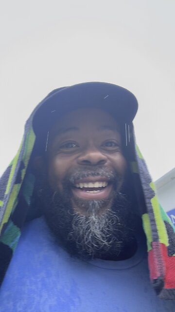 Welcome to The Greatest Show On Earth - The Epic of GigaNiga Episode I: Part IV