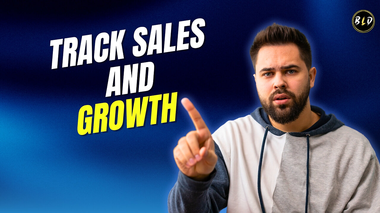 Unlock Recurring Revenue: Sell Subscriptions for Any WooCommerce Product