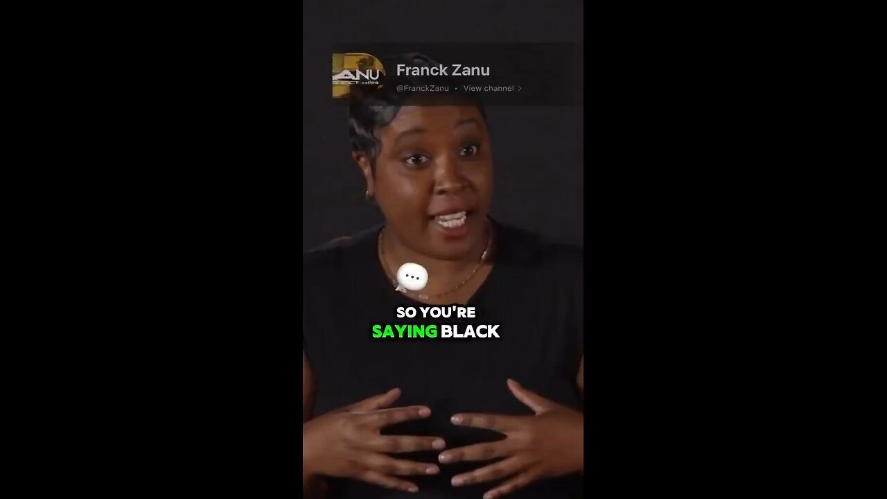 The Perception of Divinity: “Africans thought white people were Gods for hundreds of year”