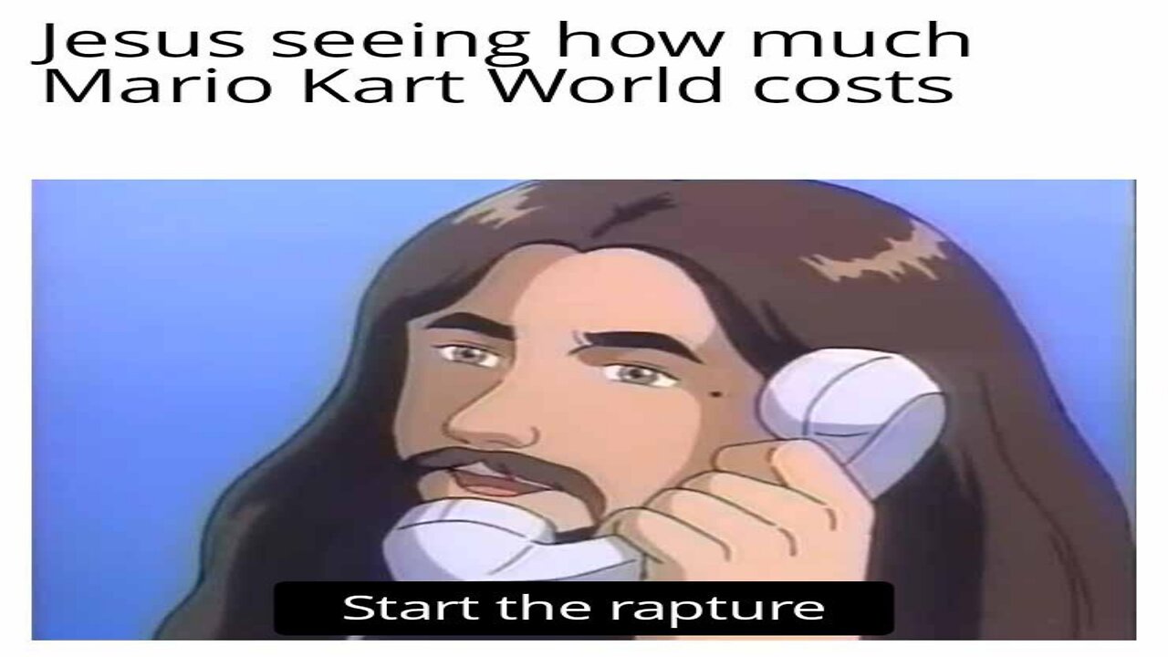 Funny Switch 2 Memes That Won't Cost You $80