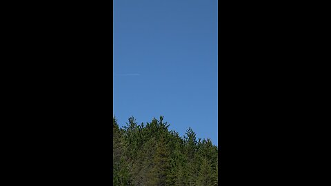 : PART-~4: ~1:07-Q-TIME, MILITARY-COMMS: ~MAY-~11-~2025.