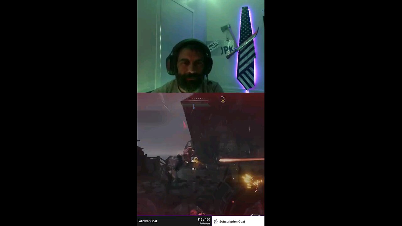 DOOM THE DARK