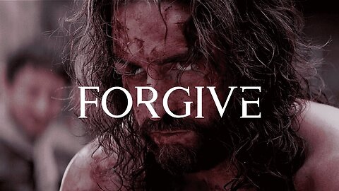 Unforgiveness: The Sin That Curses Your Entire Bloodline