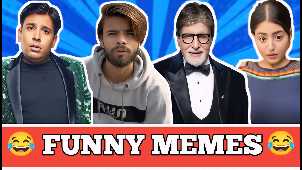 Hass re halkat 😂 | Episode:-42 | Dank Indian Memes