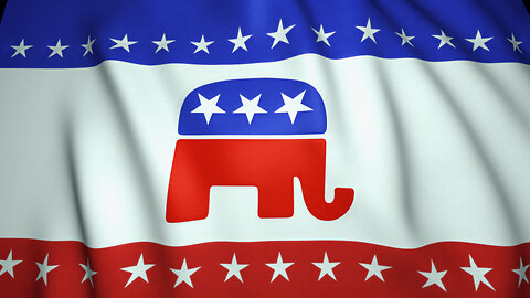 CRITICAL FLASHBACK! Forty Years of Flaccid, Feckless Enforcement - GOP Weakness