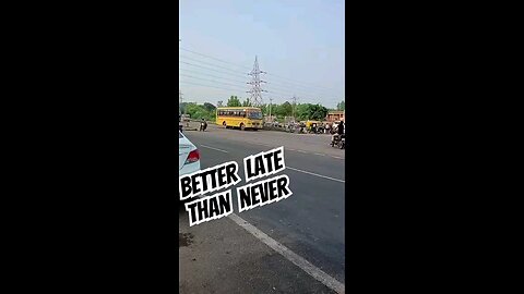 satisfying Video
