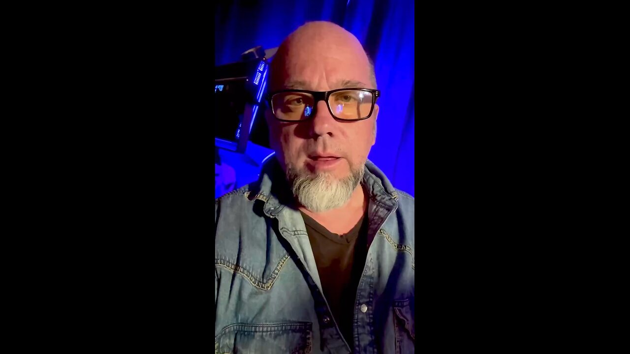 AI was meant to enslave all of mankind… but now it’s elevating and empowering humanity! 😃⭐️🔥⚡️