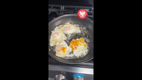 🥩 “Eggs in Beast Mode” – Carnivore Breakfast Incoming 🍳🔥