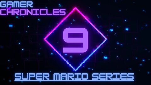 🔥 Mind-Blowing Facts About Mario & Luigi Superstar Saga, Paper Mario TTYD, and Super Mario 64 DS! 🎮