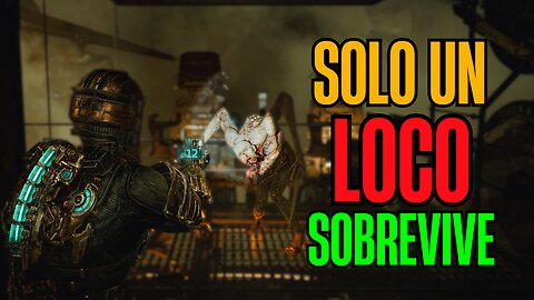 🎮 Los videojuegos más crueles donde MORIR es un premio 💀