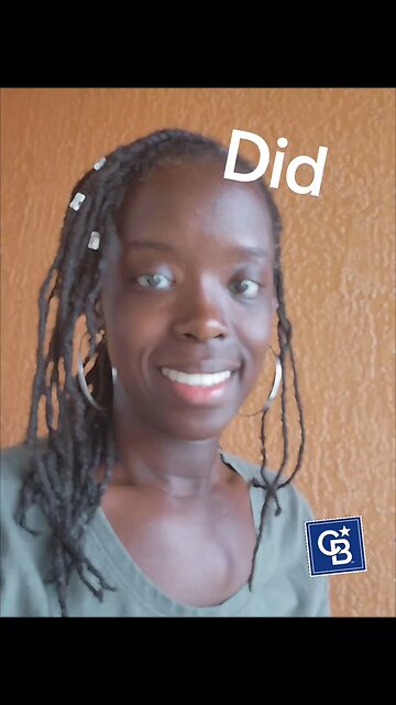 Unbelievable cost!!!!