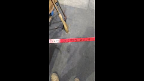 1399 2004 Frieghtliner M2