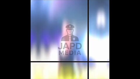 Entitled Woman Pleads for Lawyer During Arrest ⚖️ #EntitledWomanPleads #japd