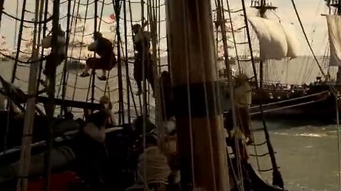 🏴‍☠️ ﹏𓊝﹏☸