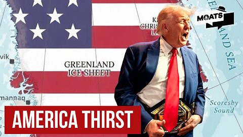 BREAKING: Good morning Venezuela! I don't think so