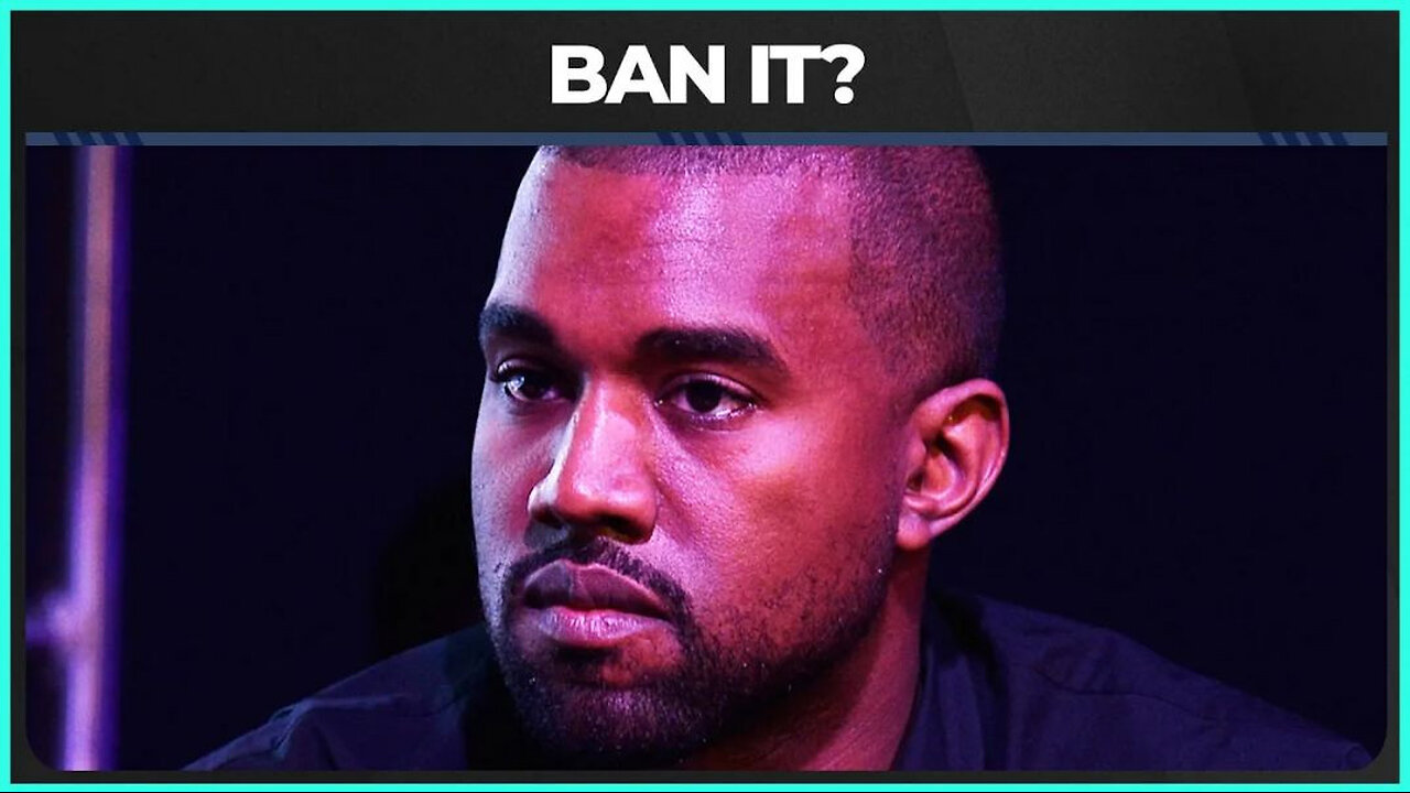 STILL KVETCHING ₪ AFTER ALL THESE WEEKS OVER KANYE WEST'S NIGGA 卐 HEIL HITLER❗