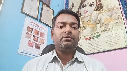 Kidney failure 6 causes । गुर्दे खराब होने के 6 विशेष कारण ।
