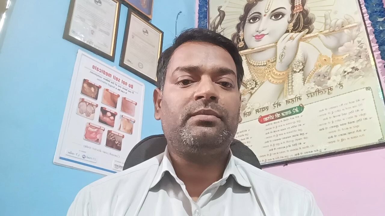 Kidney failure 6 causes । गुर्दे खराब होने के 6 विशेष कारण ।