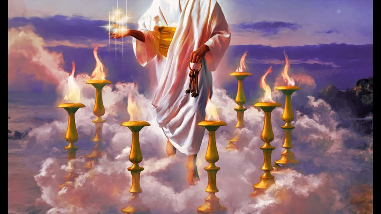 040425 Sean resembles Moses and YHVH. I will manipulate the vaporization of the Russian secret