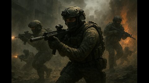 Ghost Recon Breakpoint prisoner rescue