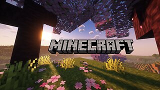 Minecraft | It's a Mod, Mod, Mod, Mod World