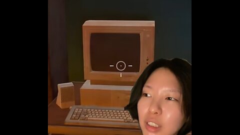 mingalabae has been real quiet lately