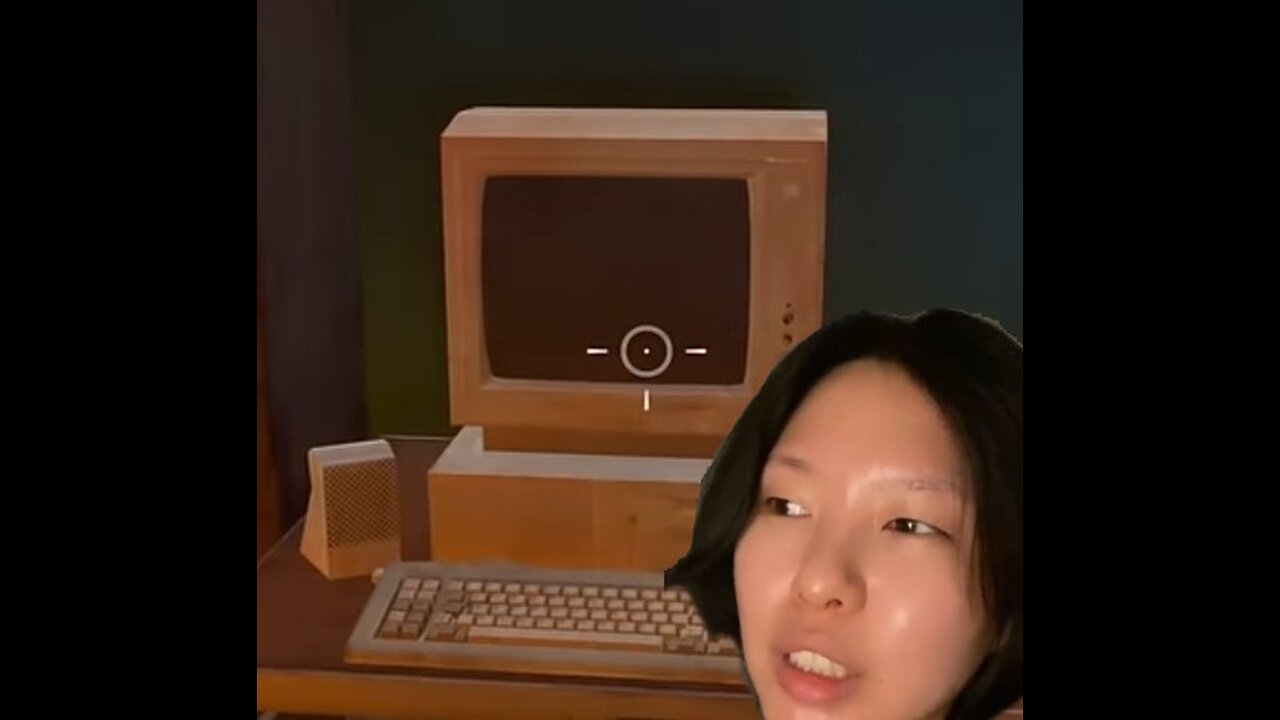 mingalabae has been real quiet lately