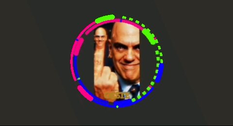 RAP NAZISTA DE MORAES 😁