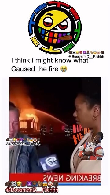 💯🫵🏾😂👍🏾 HIS THE FINAL BOSS 🤣🤣🤣🙏🏾💯