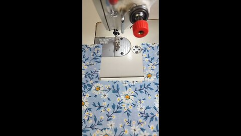 good sewing tip #sew #sewer #sewing