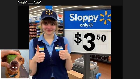 Meme compilation Episodes 441-445.