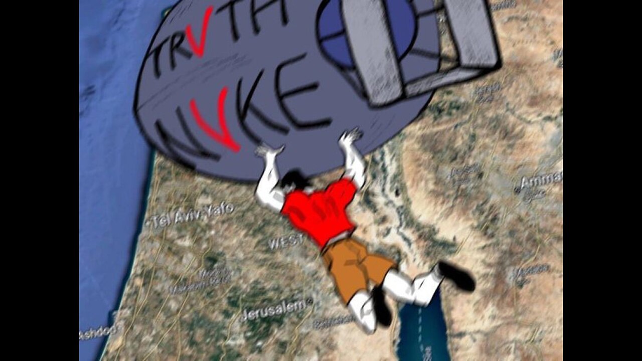 WIGGERMAXXING SIT DOWN STREAM ON WW